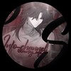 Логотип телеграм канала @chertog_info — » 𝑪𝑯𝑬𝑹𝑻𝑶𝑮 • 𝒊𝒏𝒇𝒐 𝒄𝒉𝒂𝒏𝒏𝒆𝒍 «