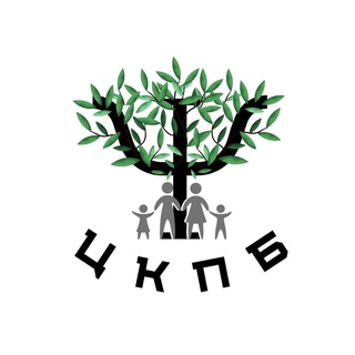 Логотип телеграм канала @chertogi_razuma — Больница им.Ф.А.Усольцева. Психиатрия