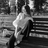 Логотип телеграм канала @chertoval — chertovali