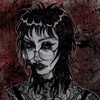 Логотип телеграм канала @chertovskay — 𝔰𝔞𝔣𝔢 𝔭𝔩𝔞𝔠𝔢 𝔶𝔞𝔫𝔶 𝔠𝔥𝔢𝔯𝔱𝔬𝔳𝔨𝔦