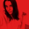 Логотип телеграм канала @chertovski_horoshiy_kofe — Чертовски хороший кофе!