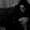 Логотип телеграм канала @cherubww6 — Херувим Open????