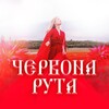 Логотип телеграм канала @cherv0naruta — Червона рута