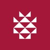 Логотип телеграм канала @chervetspartners — Chervets.Partners