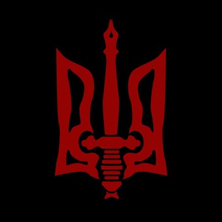 Logo saluran telegram chervona_kalyna — ✙ Червона Калина ✙