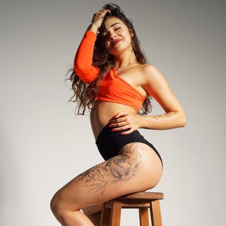 Логотип телеграм канала @chervonenko_reggaeton — CHERVONENKO__ DANCE