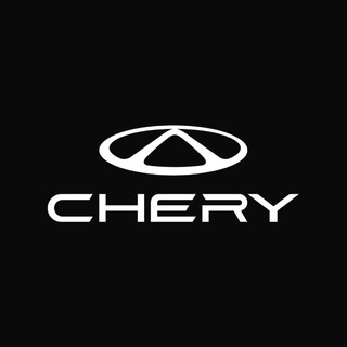 Telegram channel Chery ADM-ASTER logo