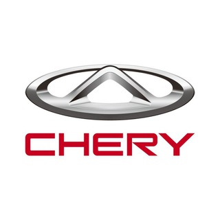 Логотип телеграм канала @chery_avilon — Chery Авилон