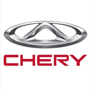 Логотип телеграм канала @chery_avtoliga — CHERY_AVTOLIGA