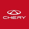 Логотип телеграм канала @chery_kemerovo — CHERY Центр Ай-Би-Эм Юг | Чери Кемерово