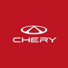 Логотип телеграм канала @chery_tenet_avilon — АВИЛОН | Официальный дилер CHERY/TENET