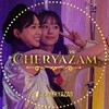 Telegram channel 𝐂𝐇𝐄𝐑𝐘𝐀𝐙𝐀𝐌~K-DRAMALAR UZ💜✨ logo