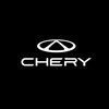 Telegram kanalining logotibi cheryfergana — Chery Fergana