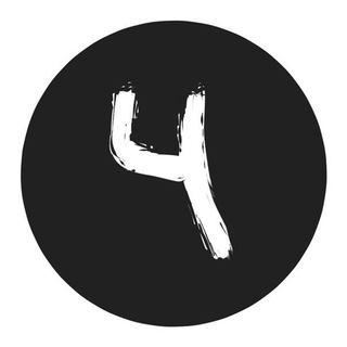 Логотип телеграм канала @cheryomorik — Черный Юмор