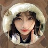 Логотип телеграм канала @cherypocky1 — ୨ৎ ៸៸ ꒰ ɞuωн𝗲ɞы𝗲 & 𝗻ᦅккu 🍮࣪ ˖ 𓈒 ˚