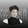 Логотип телеграм канала @ches0tkaa — chesotka