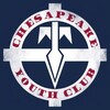 Logo of telegram channel chesapeakeyouth — Chesapeake Youth Club