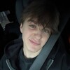 Логотип телеграм канала @chesfull22 — chesfull