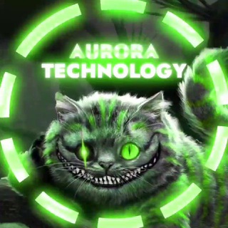 Logo saluran telegram cheshire666_aurora — AURORA STEALЕR | BOTNET