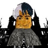 Логотип телеграм канала @cheshk0 — чешканчик