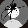 Telegram channel From birth to death. logo