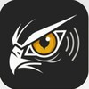 لوگوی کانال تلگرام cheshmehoghabapp — Cheshm E Oghab - چشم عقاب