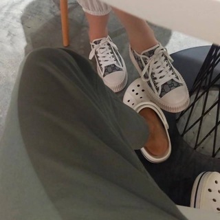 Логотип телеграм канала @cheskakees — ch