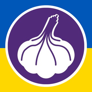 Логотип телеграм -каналу chesno_movement — ЧЕСНО