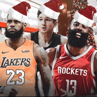 Логотип телеграм канала @chesnok_bet — Прогнозы на спорт