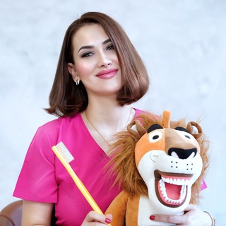 Логотип телеграм канала @chesnokova_chat — Доктор Чеснокова