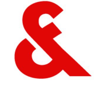 Логотип телеграм -каналу chesnokovacom — Chesnokova.news