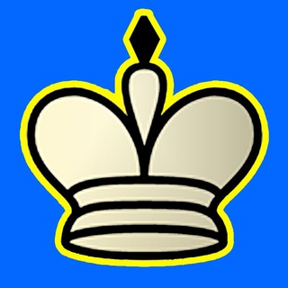 Логотип телеграм канала @chess_lessons_education — ШАХМАТЫ УРОКИ ОБУЧЕНИЕ