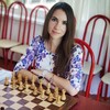 Логотип телеграм канала @chess_anomaliya — Chess_Anomaliya