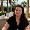 Логотип телеграм канала @chess_lessons_gm — Шахматная школа МГ Светланы Чередниченко