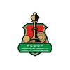 Логотип телеграм канала @chess_school_kzn — ⚜️Шахматная школа⚜️