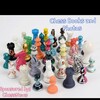 Telegram channel Chess Books 📚and Photos 📸 logo
