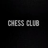 Логотип телеграм канала @chesscs — Chess Club