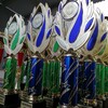 Логотип телеграм канала @chessfederation26 — Федерация шахмат Ставропольского края
