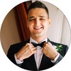 Логотип телеграм канала @chessfenomen — ШАХМАТЫ | ММ Ян Джумагалиев