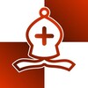 Logo of telegram channel chesshelper_ru — Chess Helper - RU Channel