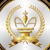 Логотип телеграм канала @chessholiday — Chess Holiday team