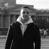 Логотип телеграм канала @chessking63 — Евгений Антошин | образование | спорт | бизнес