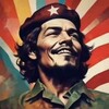 Логотип телеграм канала @chessound — Доктор Че