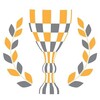 Telegram channel РШТ - ChessResults.Ru logo