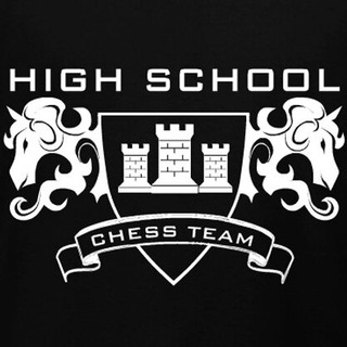 Logotipo del canal de telegramas chessstudios - 🎩Chess - Studios Spanish♟