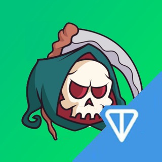 Logo of telegram channel chesswar_news — News - Chess War 💀