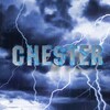 Логотип телеграм канала @chester112 — 😏ChesteR112