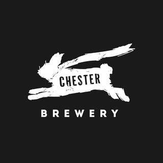 Логотип телеграм канала @chesterbrewery — Chester Brewery 🐇