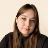 Логотип телеграм канала @chestnayanastya — Время сиять | Настя Галиченко
