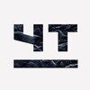 Логотип телеграм канала @chestniy_tekhnoblog — ЧЕСТНЫЙ ТЕХНОБЛОГ / ЧТ SALES